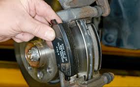 See P020F in engine